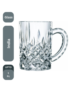 Nachtmann - Noblesse Beer Mug (Set-1)