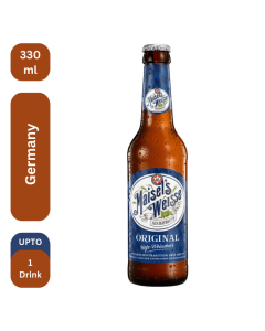 Maisels Weisse Original 330 Ml