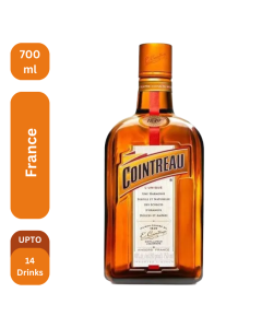 Cointreau