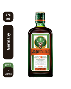 Jagermeister