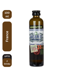 Absente 49 Liqueur 100 Ml