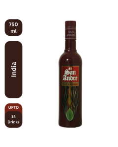 San Andre Paan Liqueur 750 Ml