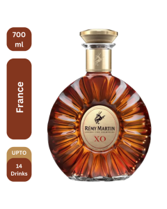 Remy Martin Xo Cognac