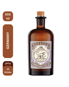 Monkey 47 Dry Gin