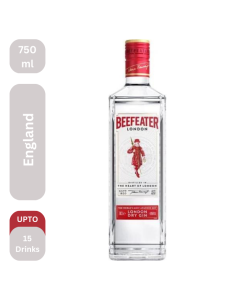 Beefeater London