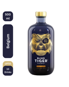 Blind Tiger Piper Cubeba 500 Ml