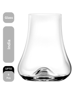 Lucaris Classic Barware Whisky Tasting 255 Ml