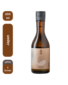 Masumi Kaya Junmai Sake 300 Ml