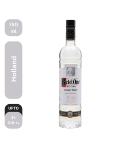 Ketel One Vodka