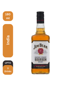 Jim Beam