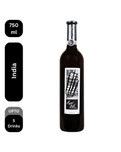 Tiger Hill - White Zinfandel 750 Ml