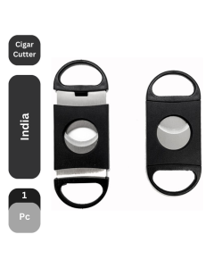 Cigar Cutter 