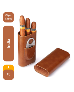 Cigar Cases