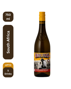 Vinologist Sauvignon Blanc 750 Ml