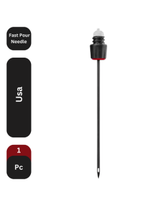 Coravin Fast Pour Needle