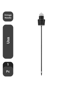 Coravin Vintage Needle