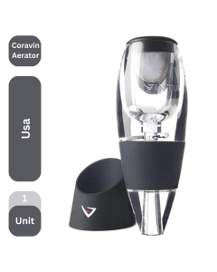 Vinturi - Red Wine Aerator