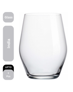 Ocean Sante Stemless Wine Glass C24216 455 Ml (Set 6)