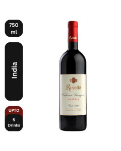 Reveilo Cabernet Sauvignon Reserve