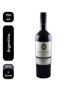 Michel Torino Collection Malbec