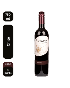 Antares Carmenere