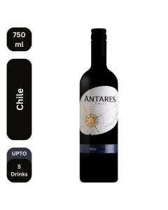 Antares Shiraz