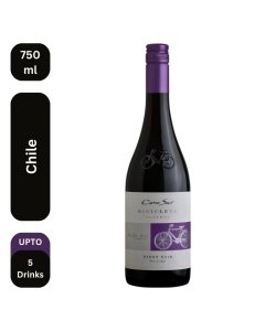 Cono Sur Reserva Pinot Noir