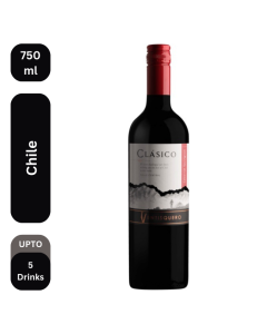 Ventisquero Clasico Cabernet Sauvignon