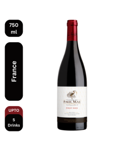 Paul Mas Pinot Noir