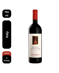 Col D'Orcia Brunello Di Montalcino
