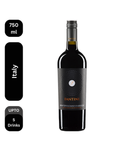 Fantini Montepulciano D Abruzo