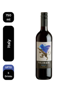 Folonari Merlot