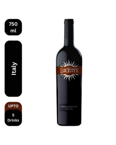 Lucen Della Vite Premium