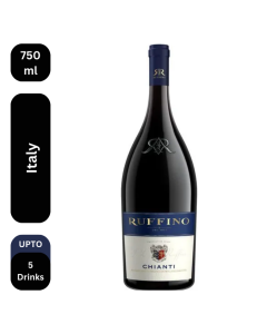 Ruffino Chianti