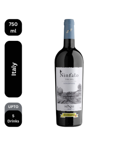 Sensi Sangiovese Ninfato