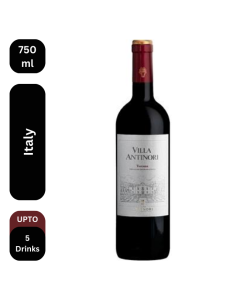 Villa Antinori Toscana Rosso
