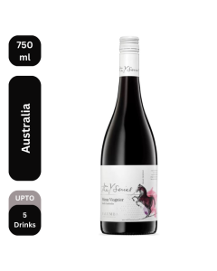 Yalumba Y Series Shiraz Viognier