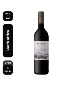 Man Family Cabernet Sauvignon Ou Kalant