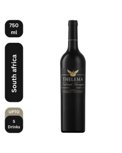 Thelema Cabernet Sauvignon