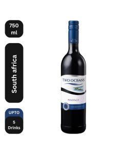 Two Ocean Pinotage