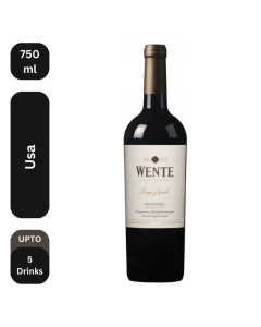 Wente Vineyards Beyer Ranch Zinfandel