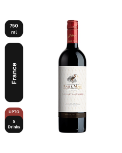 Paul Mas Cabernet Sauvignon 750Ml