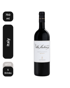 Villa Antinori Chianti Classico Riserva 750 Ml