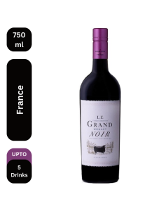 Le Grand Merlot 750 Ml