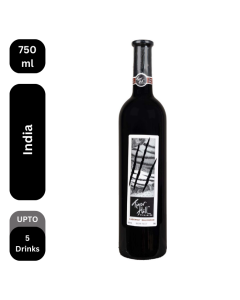 Tiger Hill - Cabernet Sauvignon 750 Ml