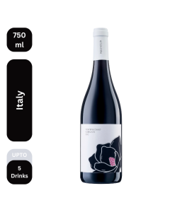 Magnolia Montepulciano D Abruzzo Doc 750 Ml