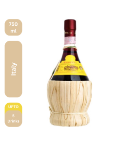 Dreolino Chianti Docg 750 Ml