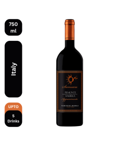 Marchesi Di Barolo 'Samsara' Barbera Appassimento Piemonte