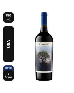 Daou Pessimit By Daou