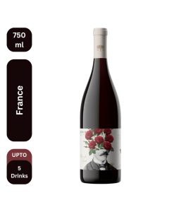 Domaine De Rombeau Le Botaniste